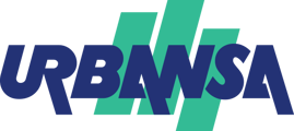 logotipo de la empresa
