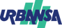 Logo Urbansa 2017 Color POSITIVO (1)-1.png]